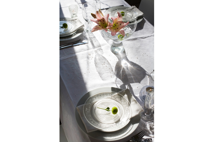 fotograf, barnebilder, Danny Twang