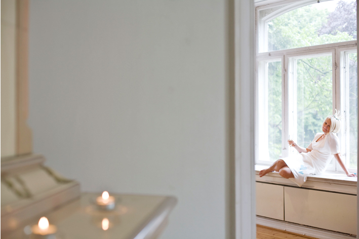 fotograf, Brudebilder, Danny Twang