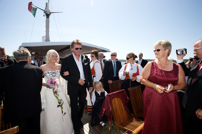 fotograf, Brudebilder, Danny Twang