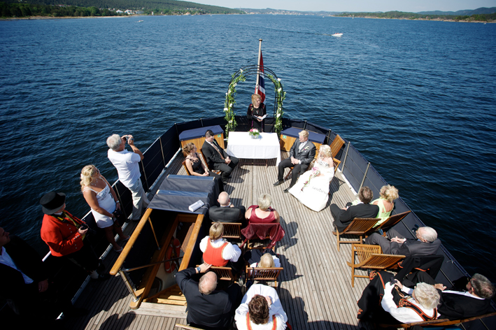 fotograf, Brudebilder, Danny Twang