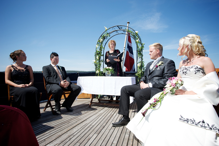 fotograf, Brudebilder, Danny Twang