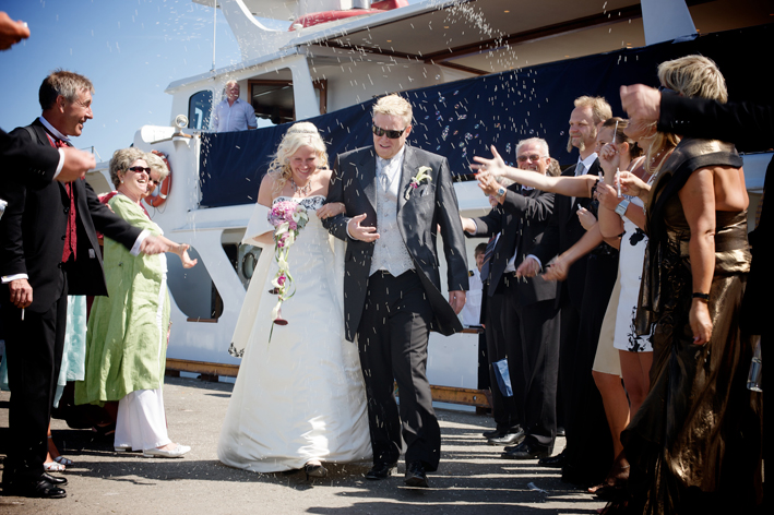 fotograf, Brudebilder, Danny Twang