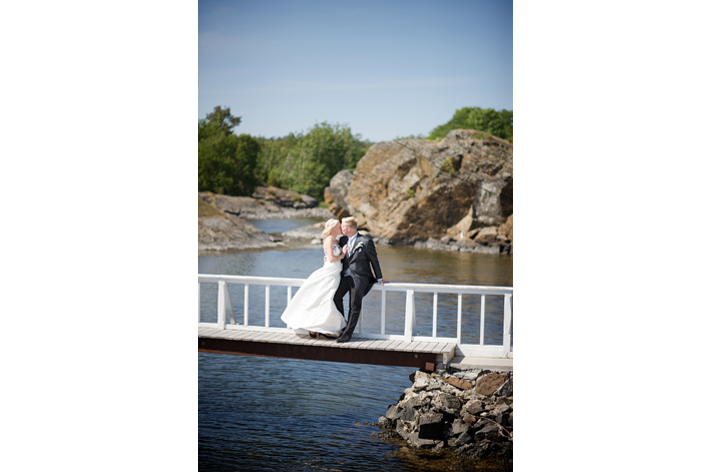 fotograf, Brudebilder, Danny Twang