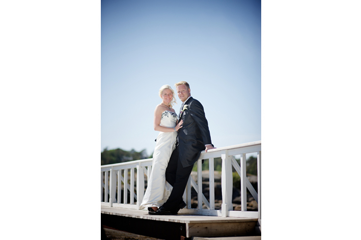 fotograf, Brudebilder, Danny Twang