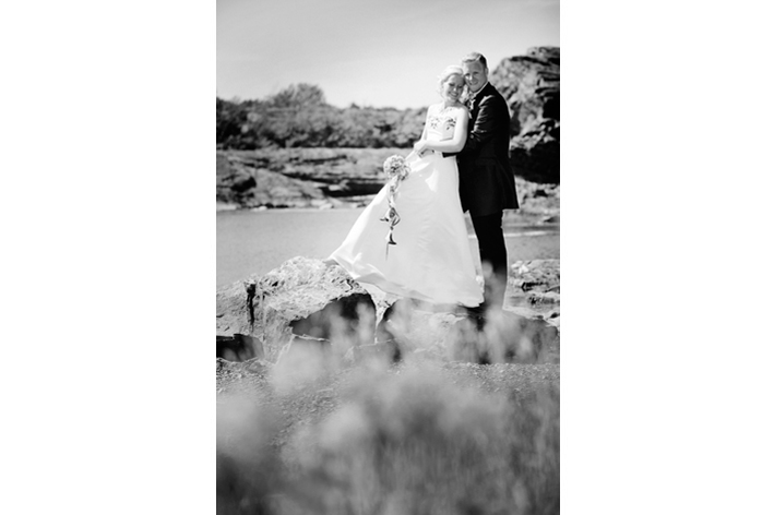 fotograf, Brudebilder, Danny Twang