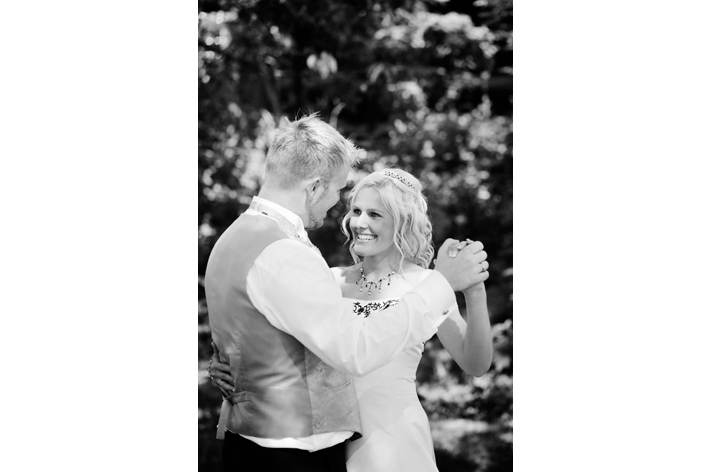 fotograf, Brudebilder, Danny Twang