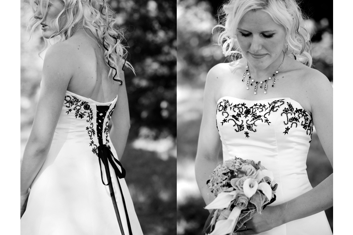 fotograf, Brudebilder, Danny Twang