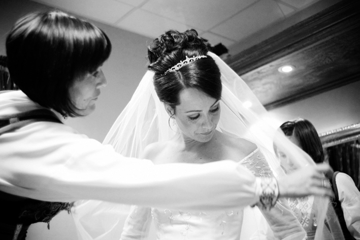 fotograf, Brudebilder, Danny Twang