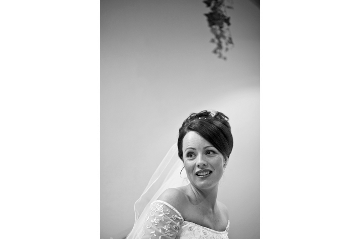 fotograf, Brudebilder, Danny Twang