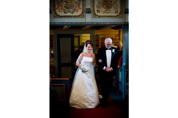 fotograf, Brudebilder, Danny Twang