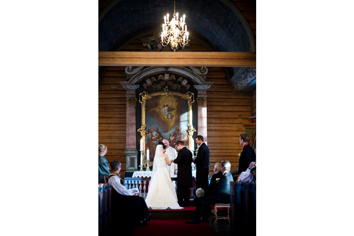 fotograf, Brudebilder, Danny Twang