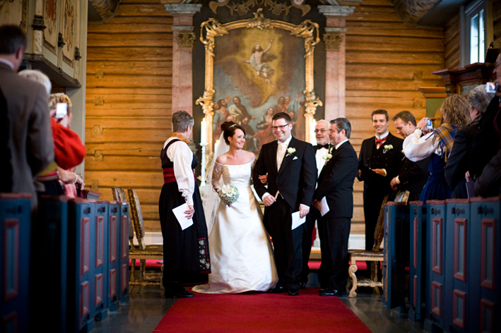 fotograf, Brudebilder, Danny Twang