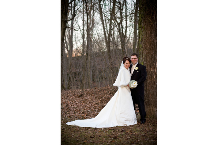 fotograf, Brudebilder, Danny Twang